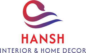 Hansh Interior & Home Decor